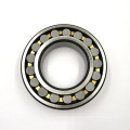 High Quality Bearing 22308 Spherical Roller Bearing